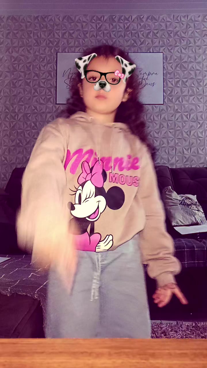 @Livia Ramos