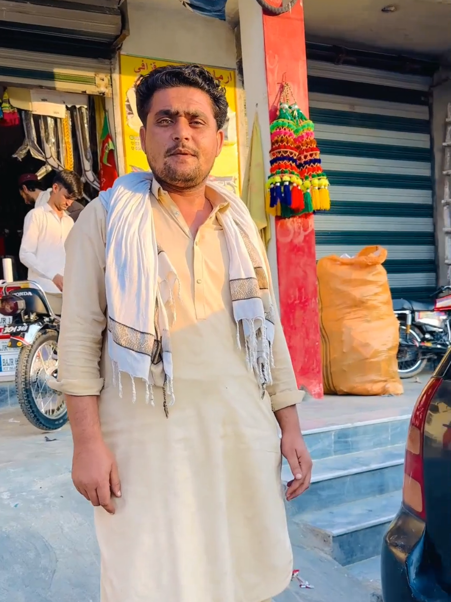@✌️꧁༒☬ ARMAN DECO QAZAFI☬༒꧂✌️