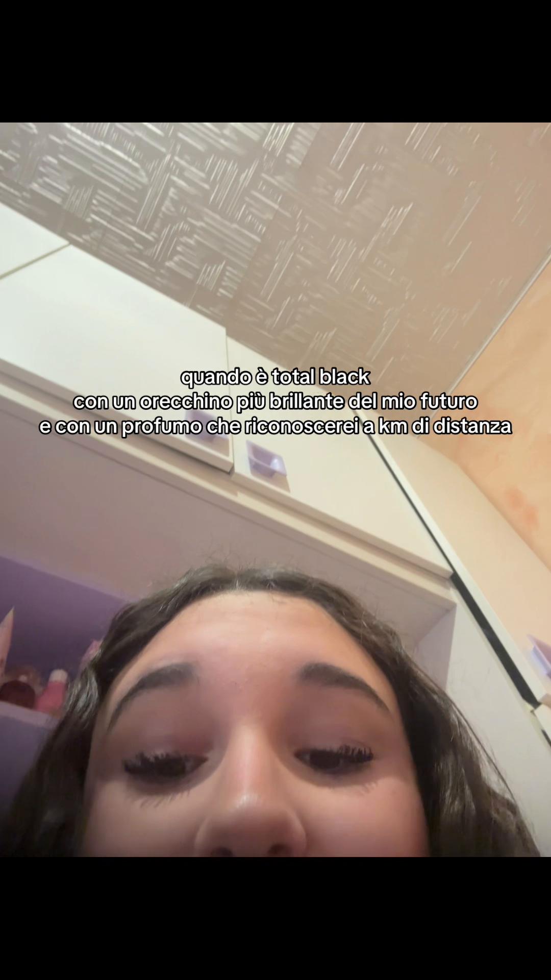 @chiara.spamm