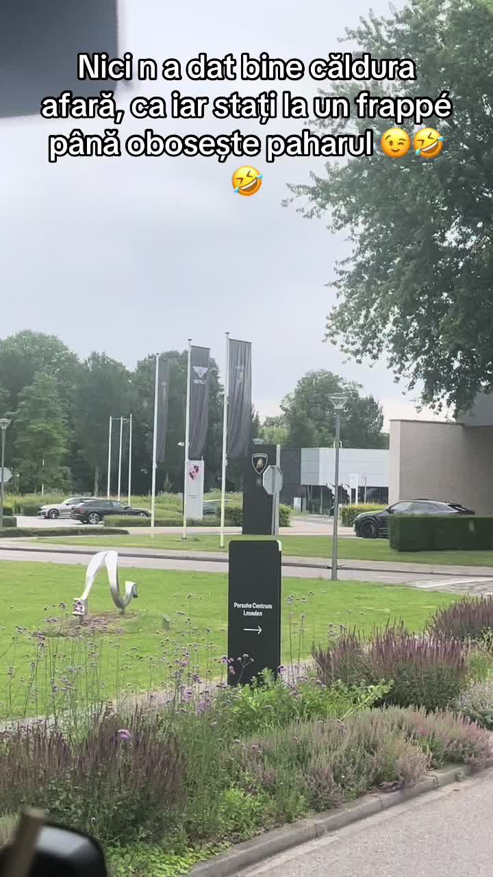 @CM