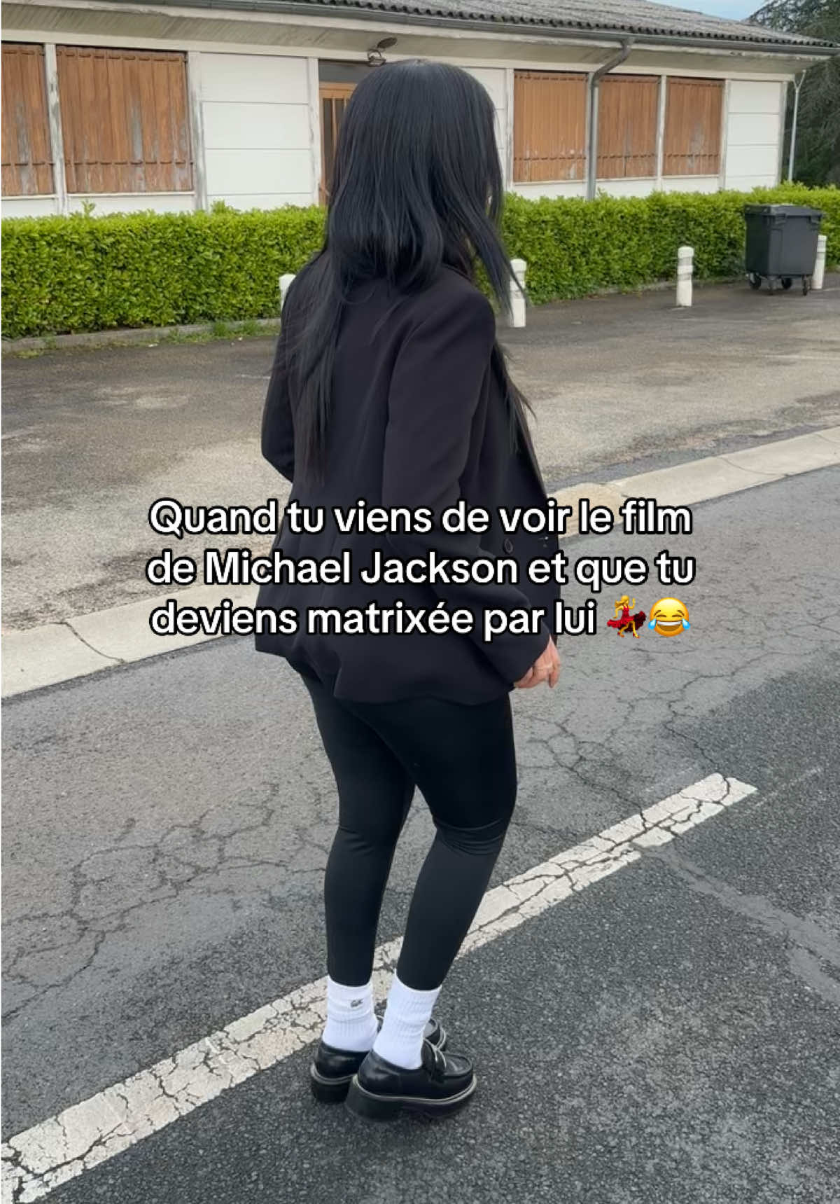 @lia_tvshow