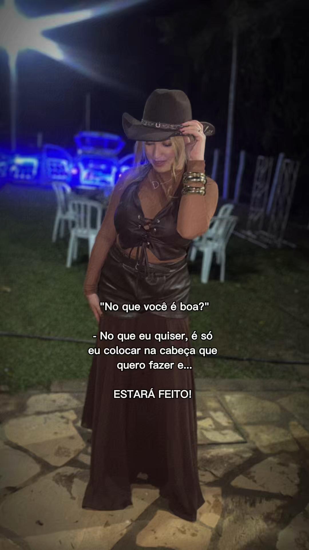 @Daniela Rodrigues