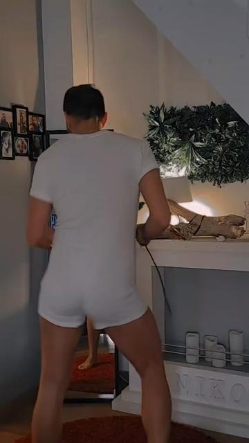 @Niko Nicolosi