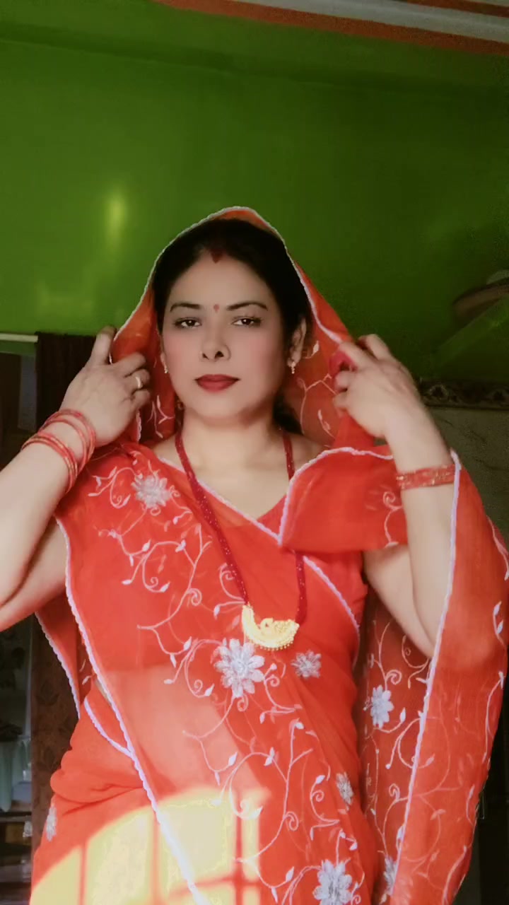 @❤️Ranu Singh❤️