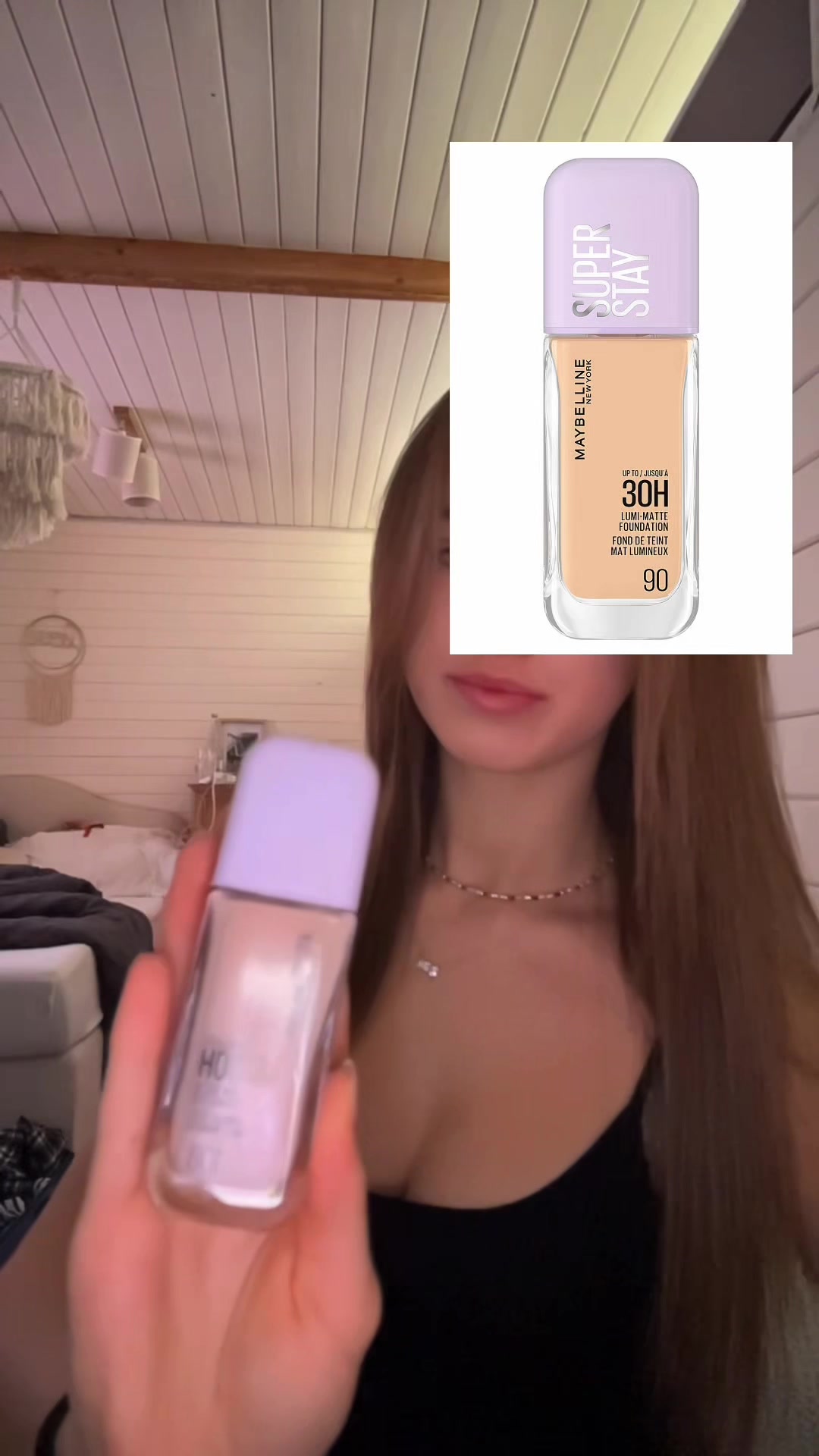 @𝐚𝐧𝐧𝐢.𝐱𝐜𝐜𝐱
