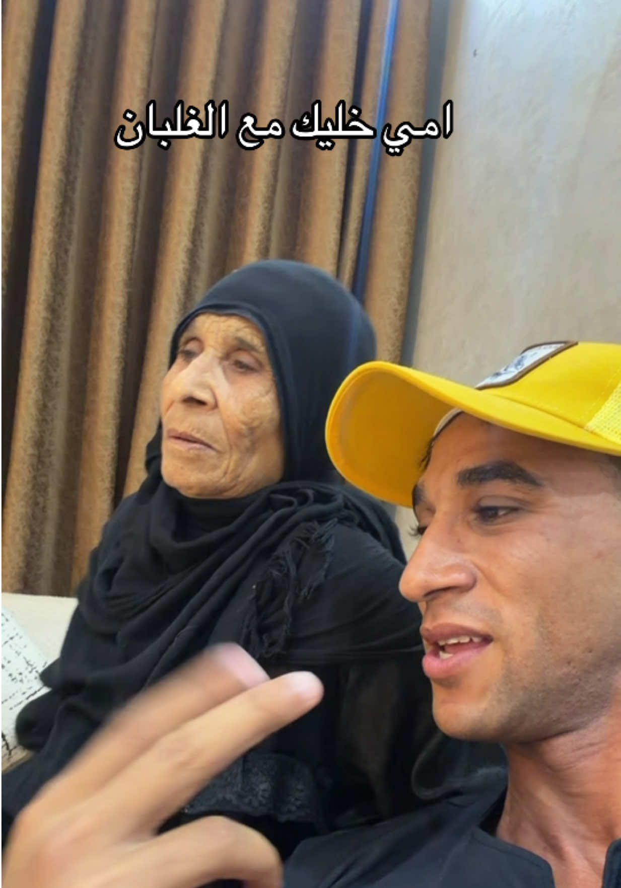 @ahmedhenry91