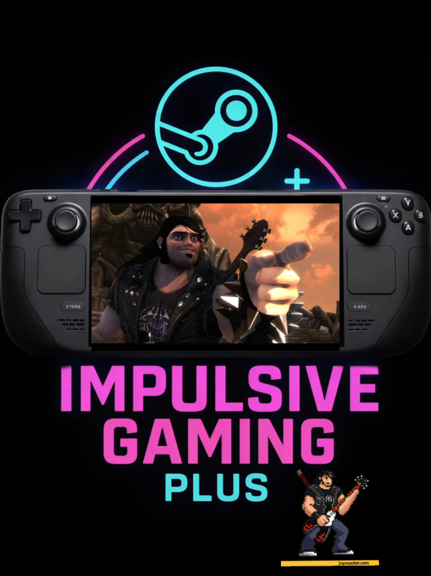 @Impulsive_Gaming_Plus