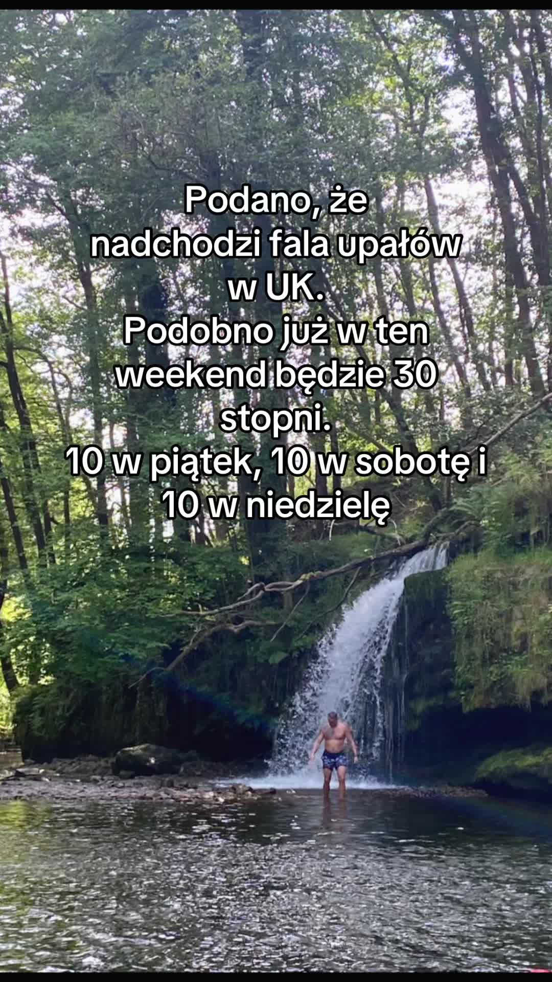 @Sisi
