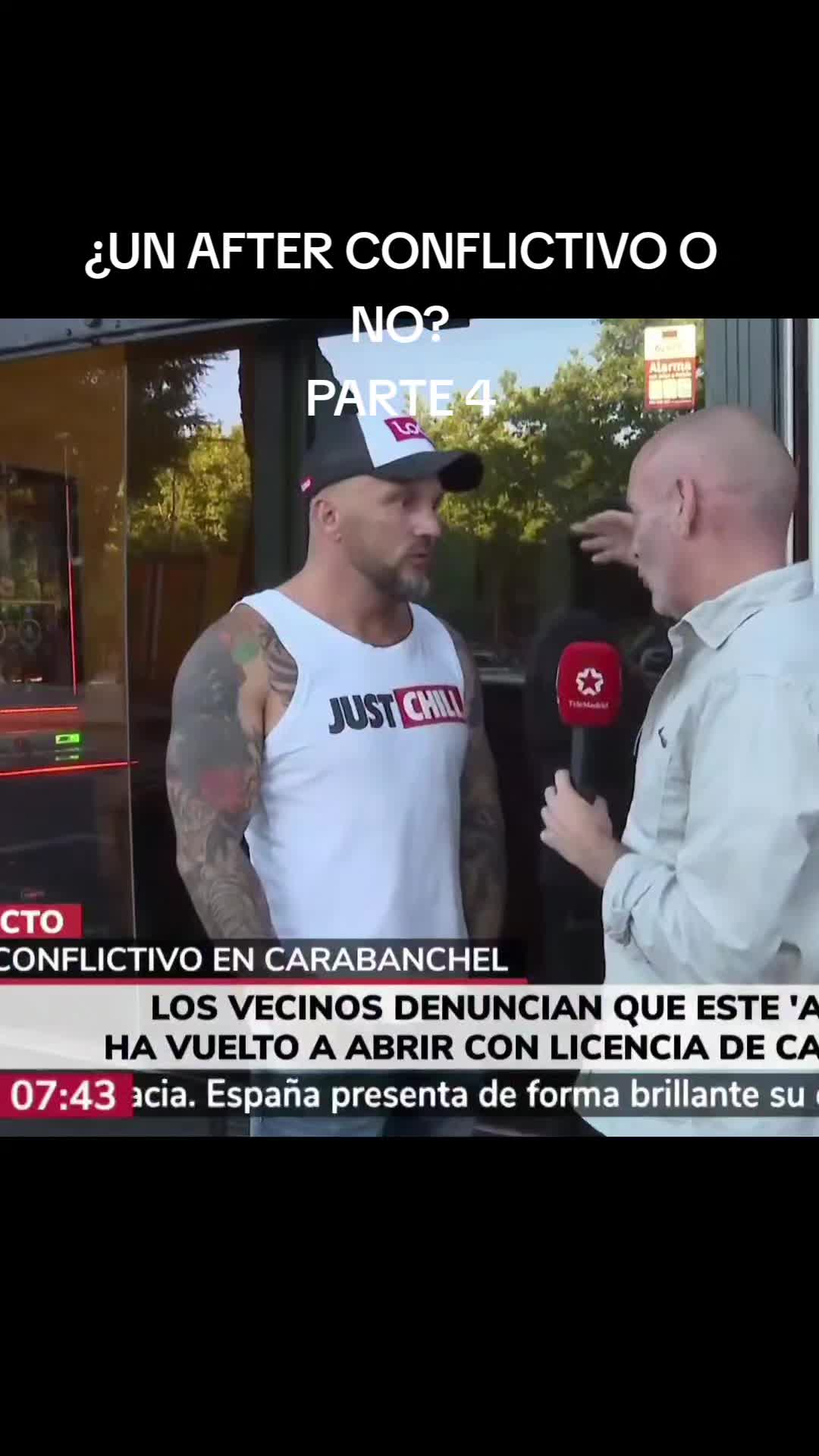 @David Casasús