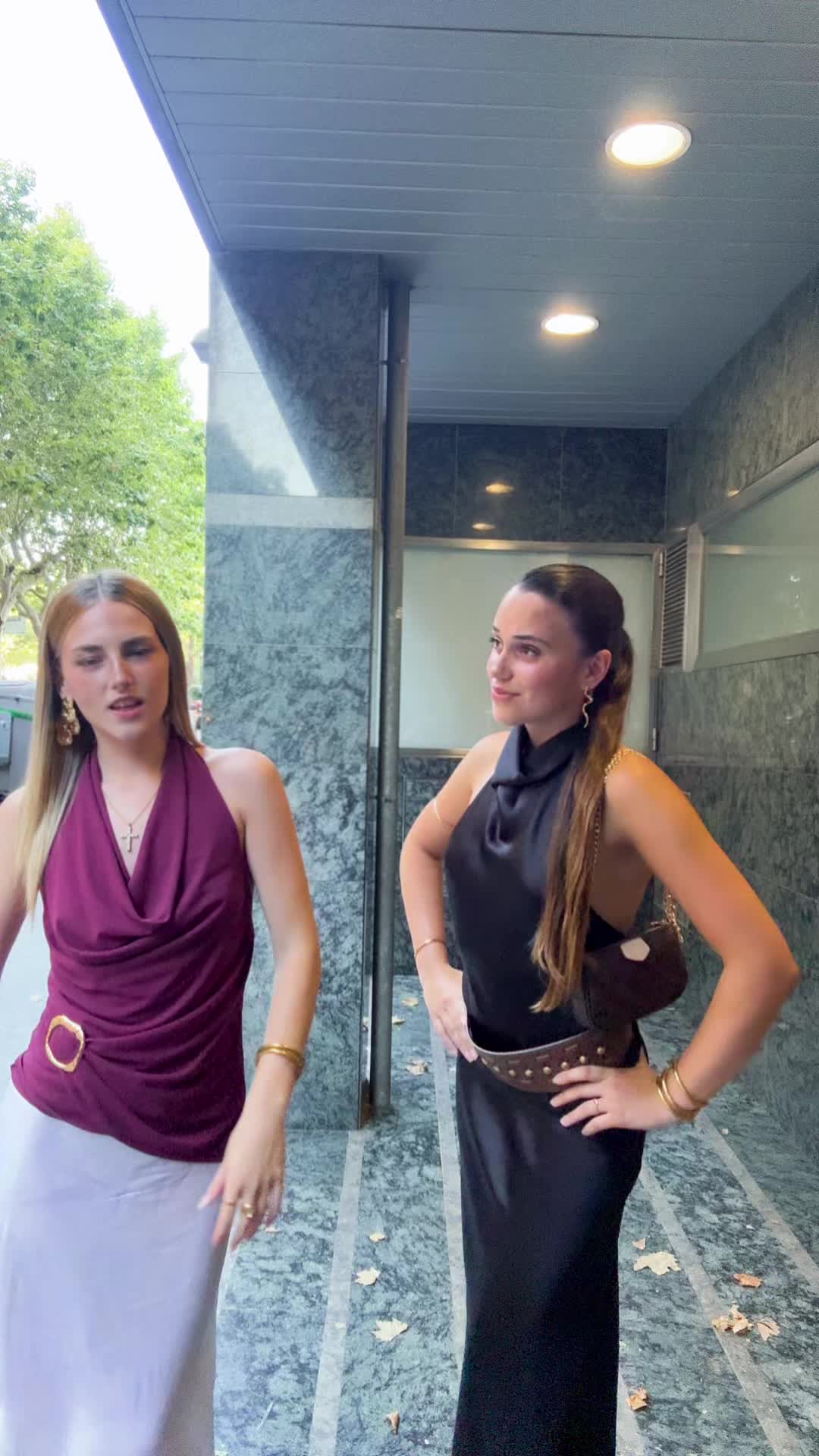 @claudia argerich