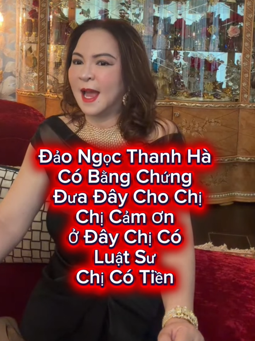 @C.Ngy6666