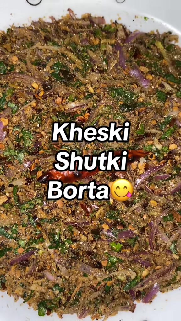 @Sayma Cooks👩🏽🍳
