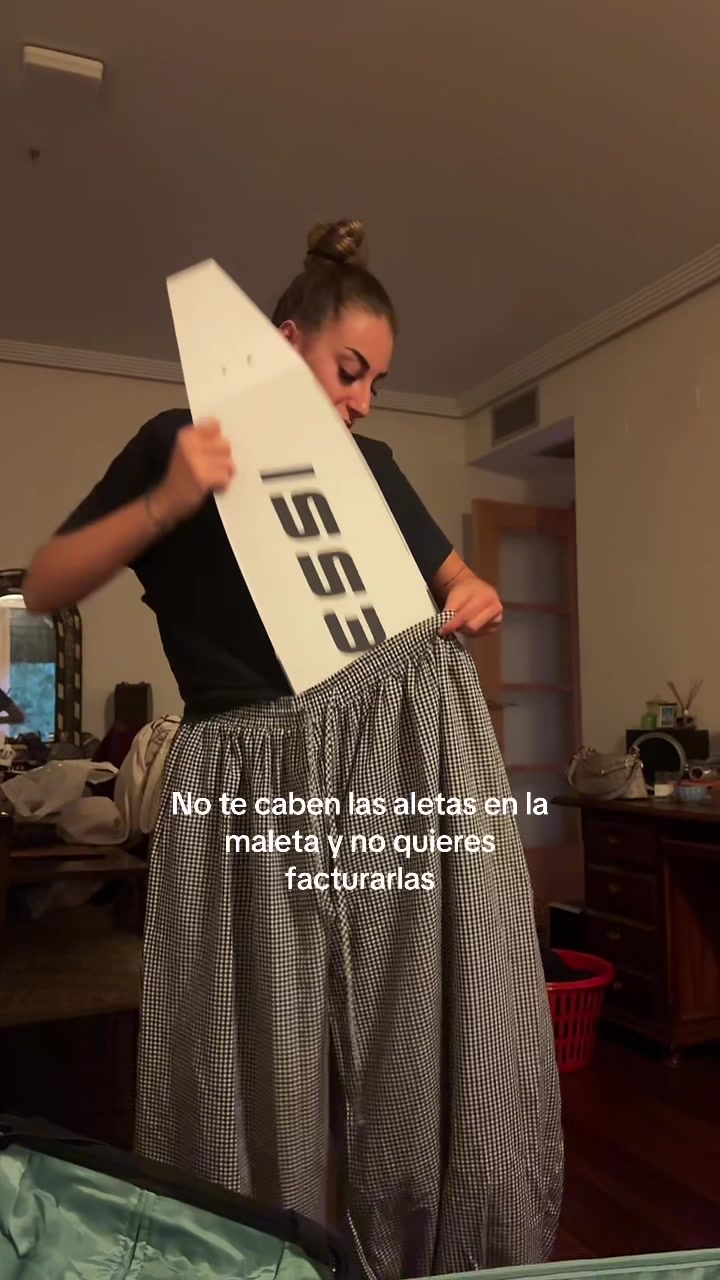 @martita