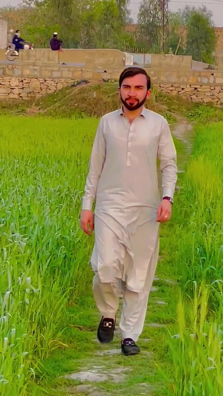 @M K 💞Khan🫀💸
