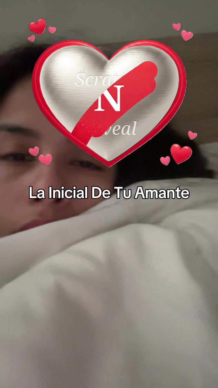@Lorely Ruiz