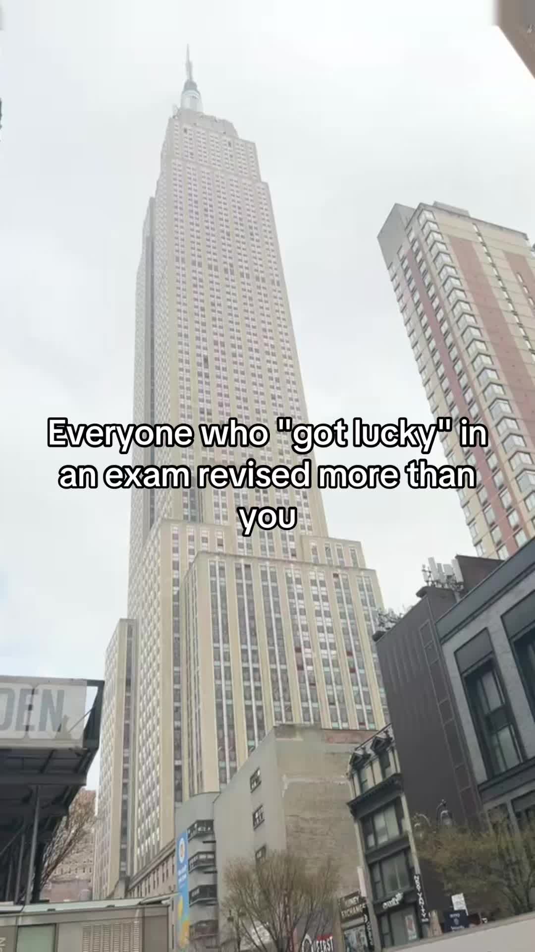 @beforever