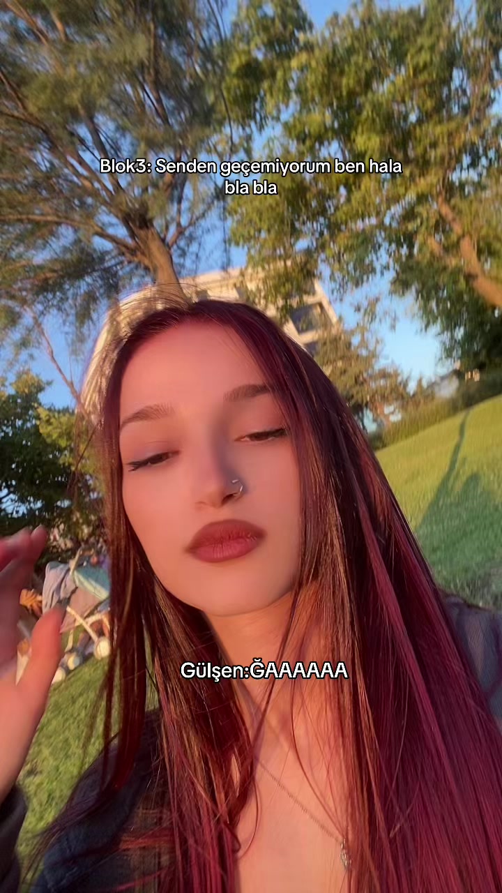 @ɟılƎ
