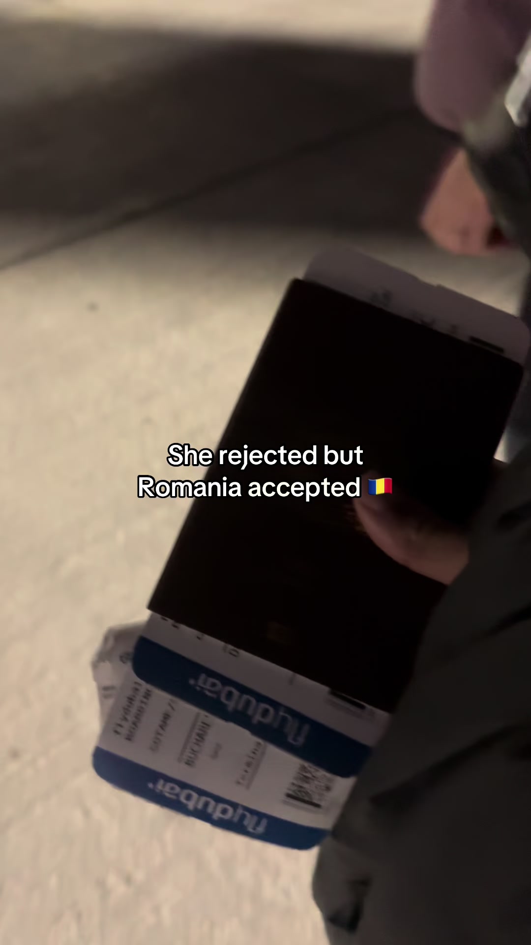 @Sammy Xettri