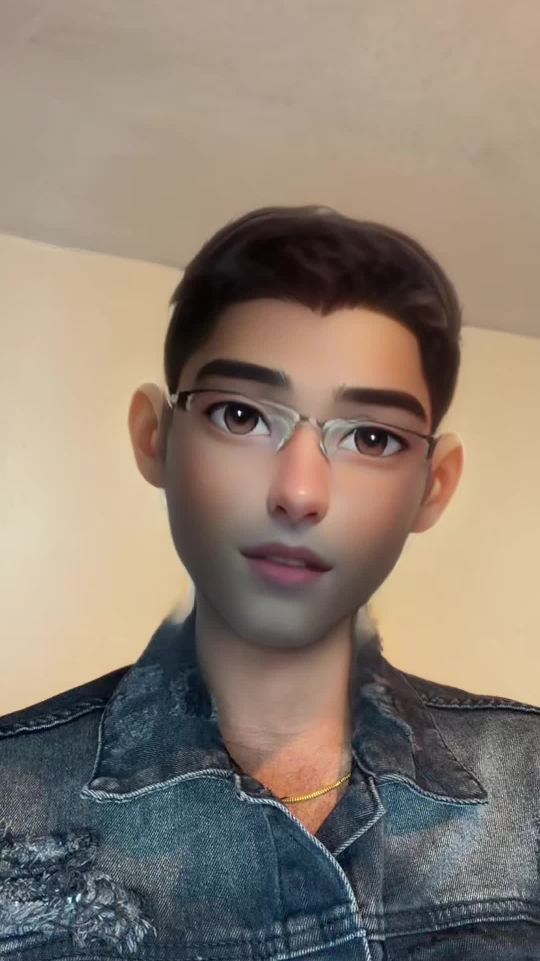 @REMO ℝ𝕖𝕞𝕠 𝟘𝟟
