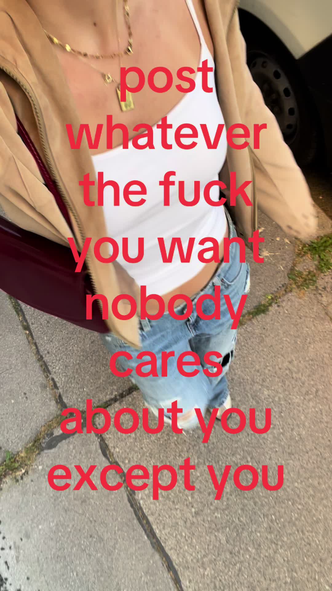 @Isabella
