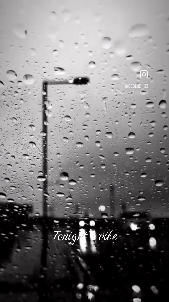 @Opticalsoul-23
