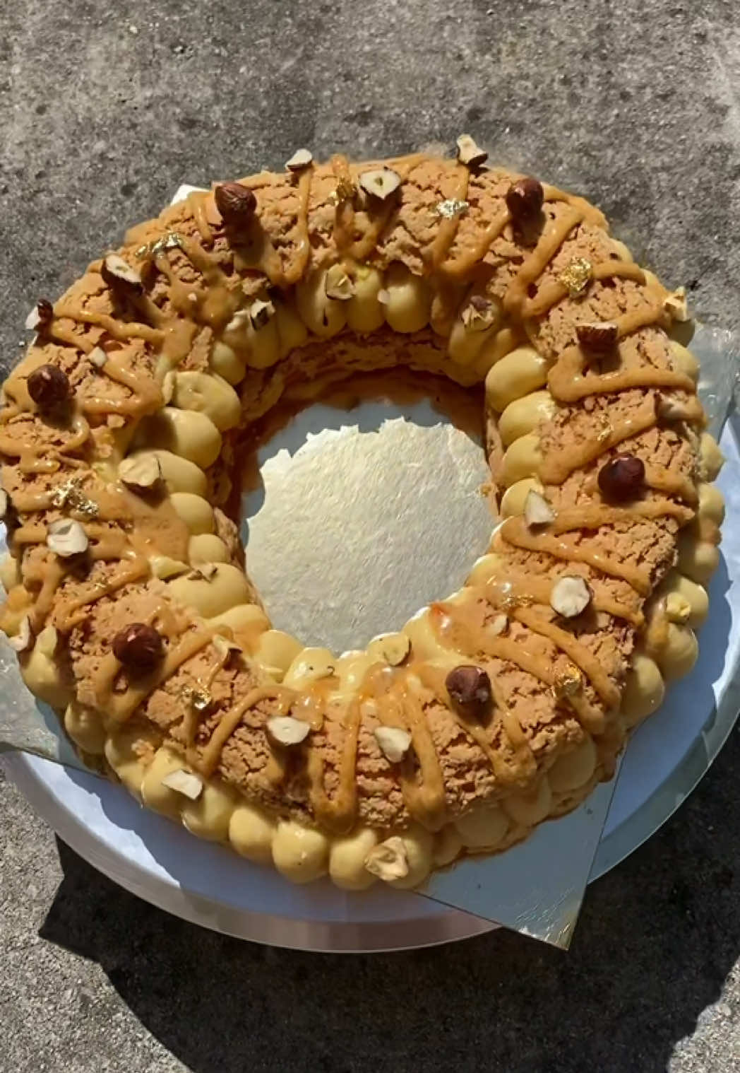 @ninou_patisserie