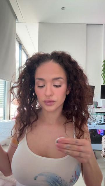 @Geishakyd💖
