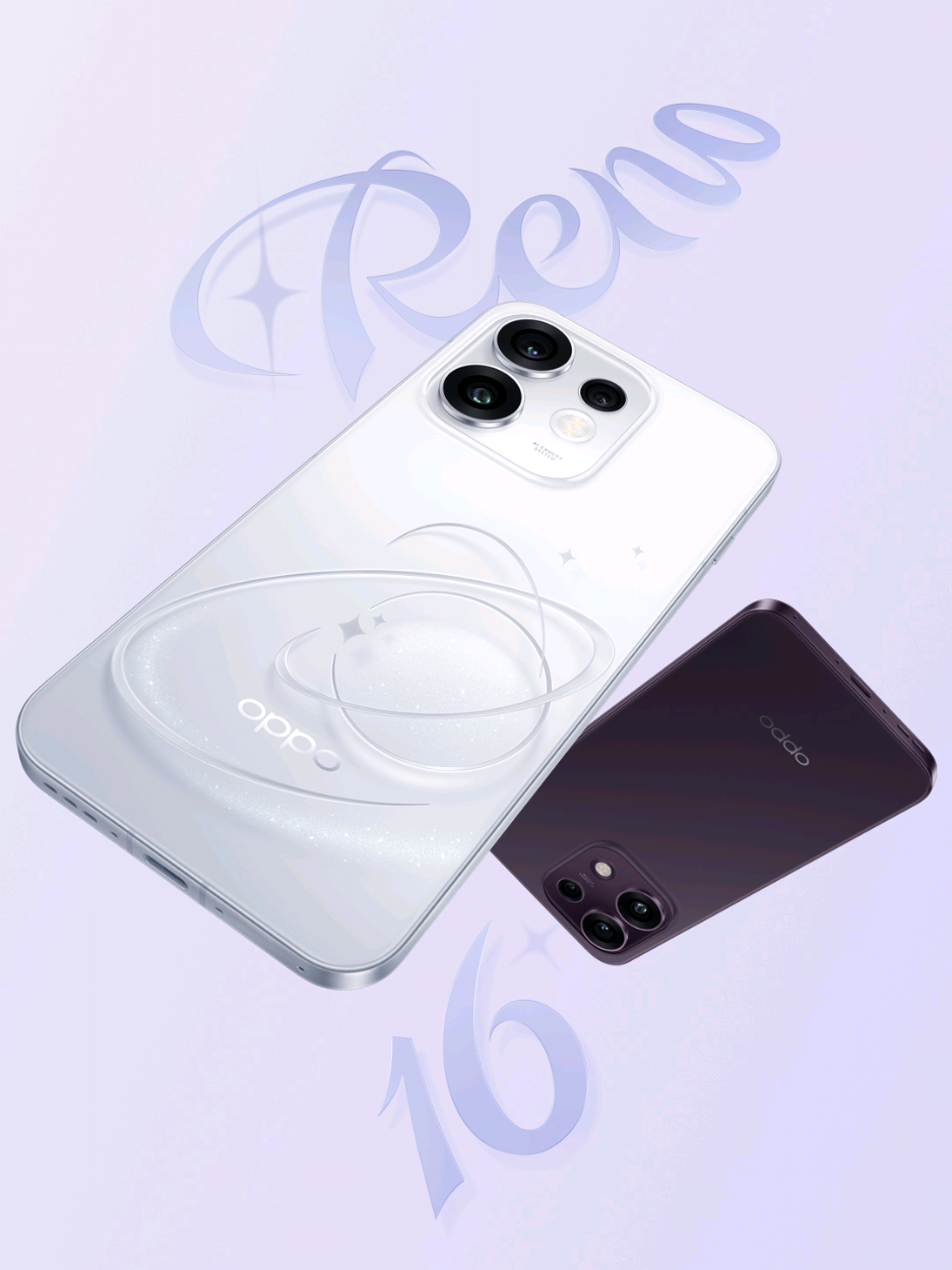 @OPPO Rom&acirc;nia