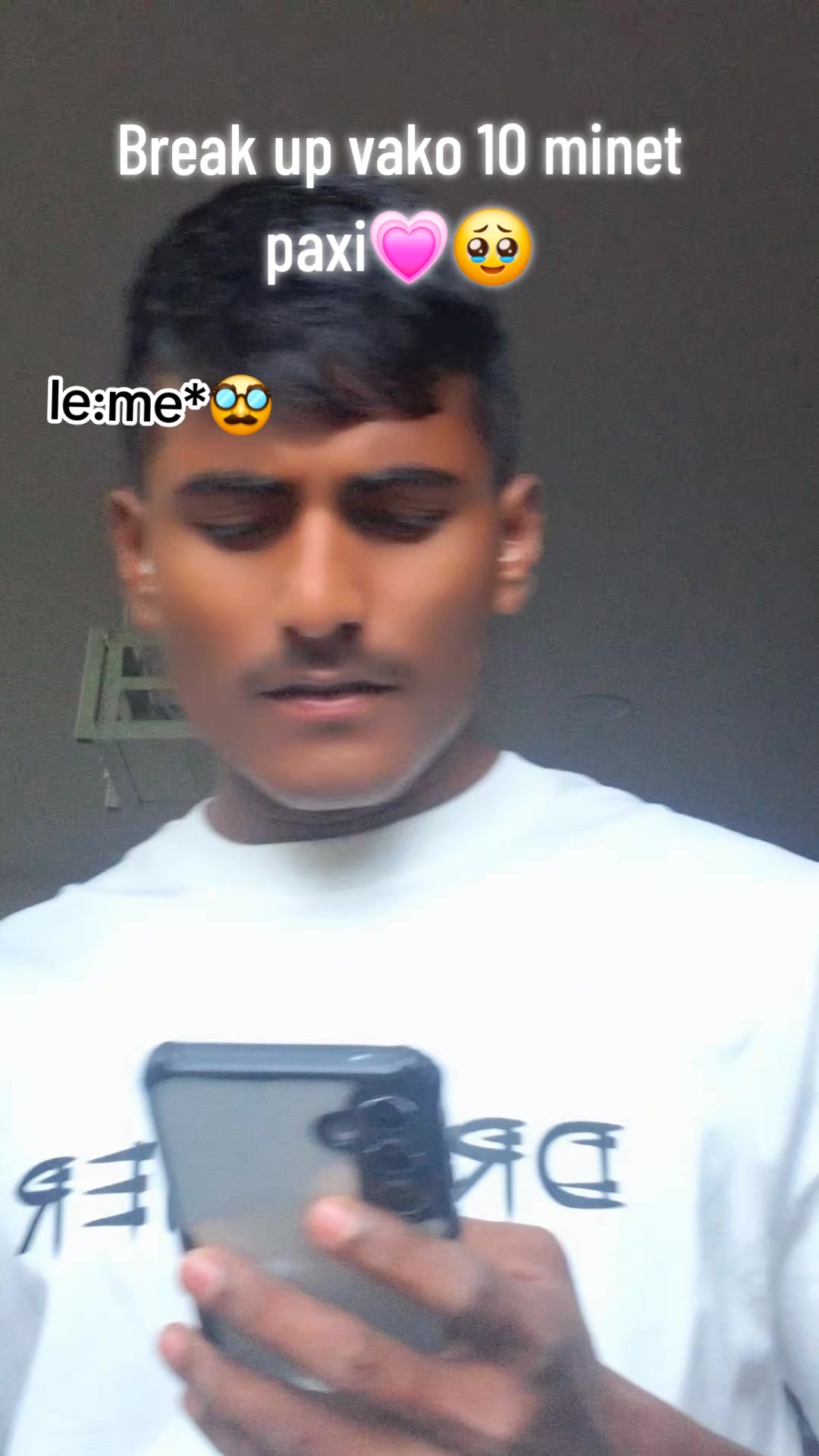 @Rahul✨🥀
