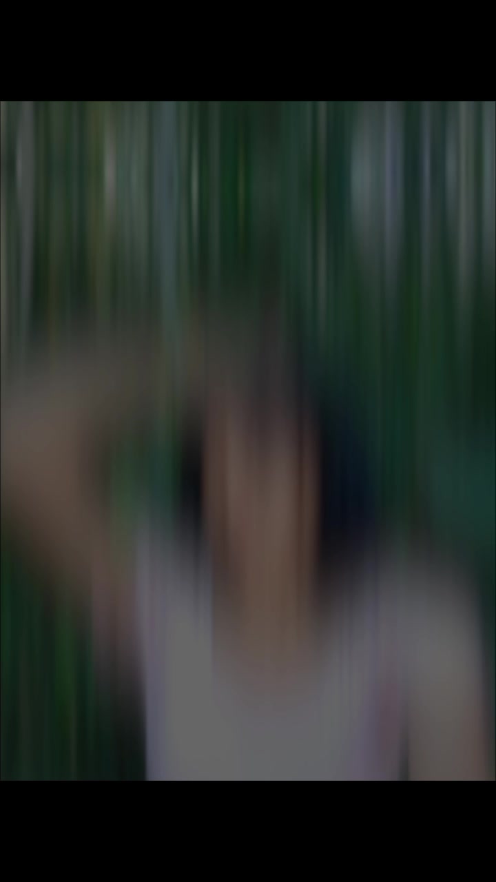 @đŚ Naw Phaw đŚ