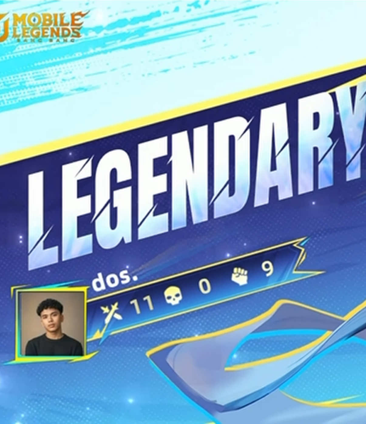 @dos