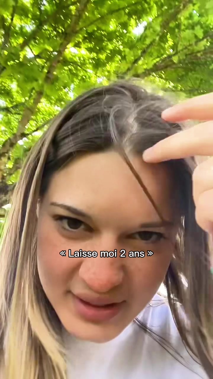 @Clara