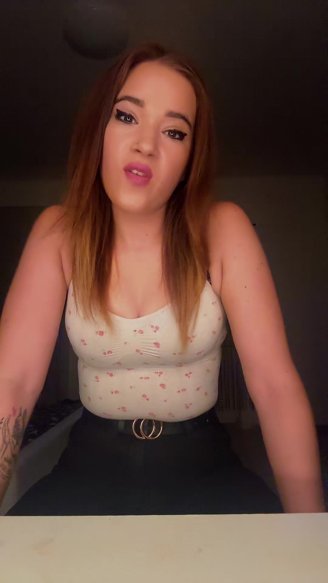 @kutimerci