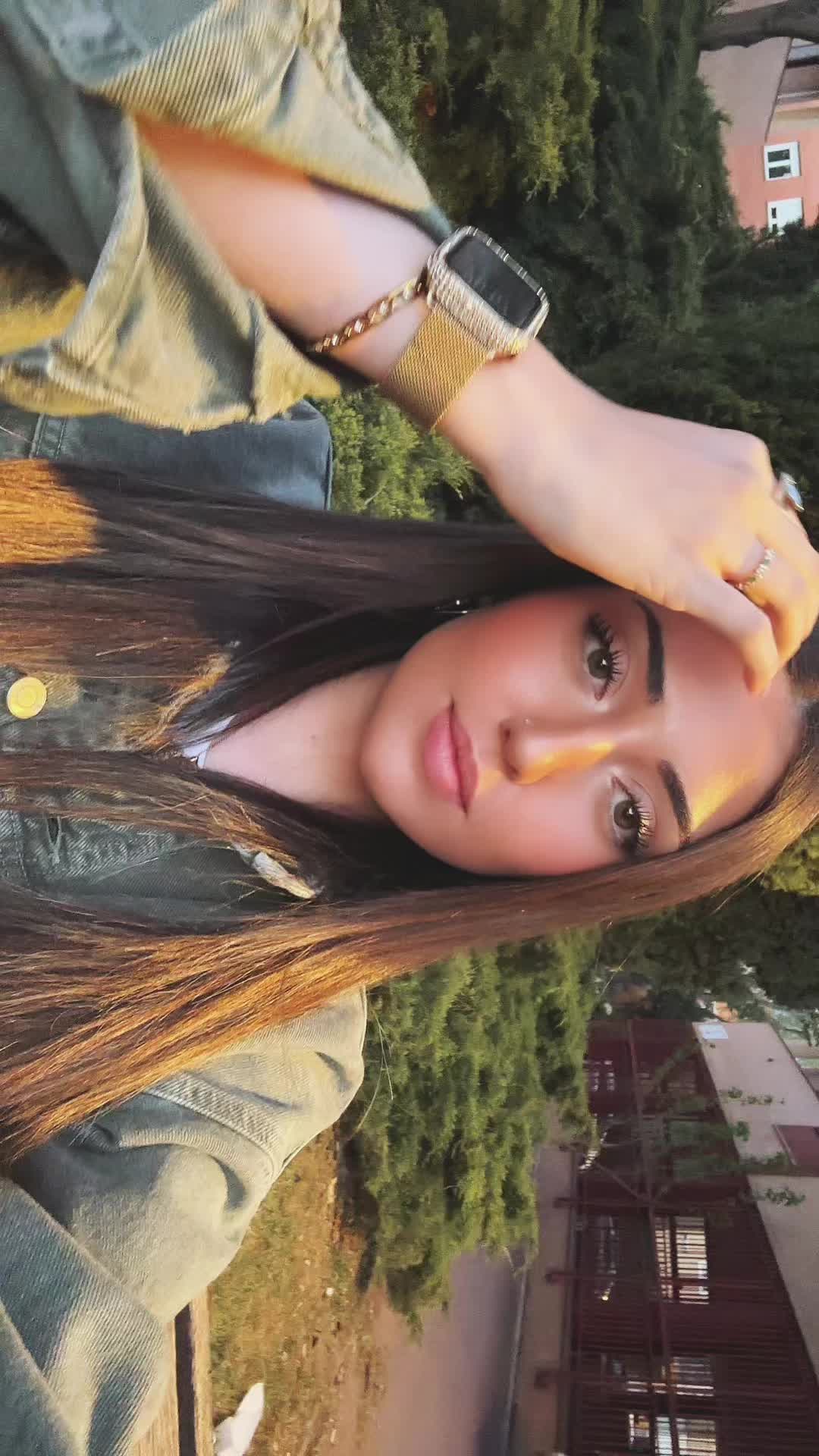 @henaarsotillo