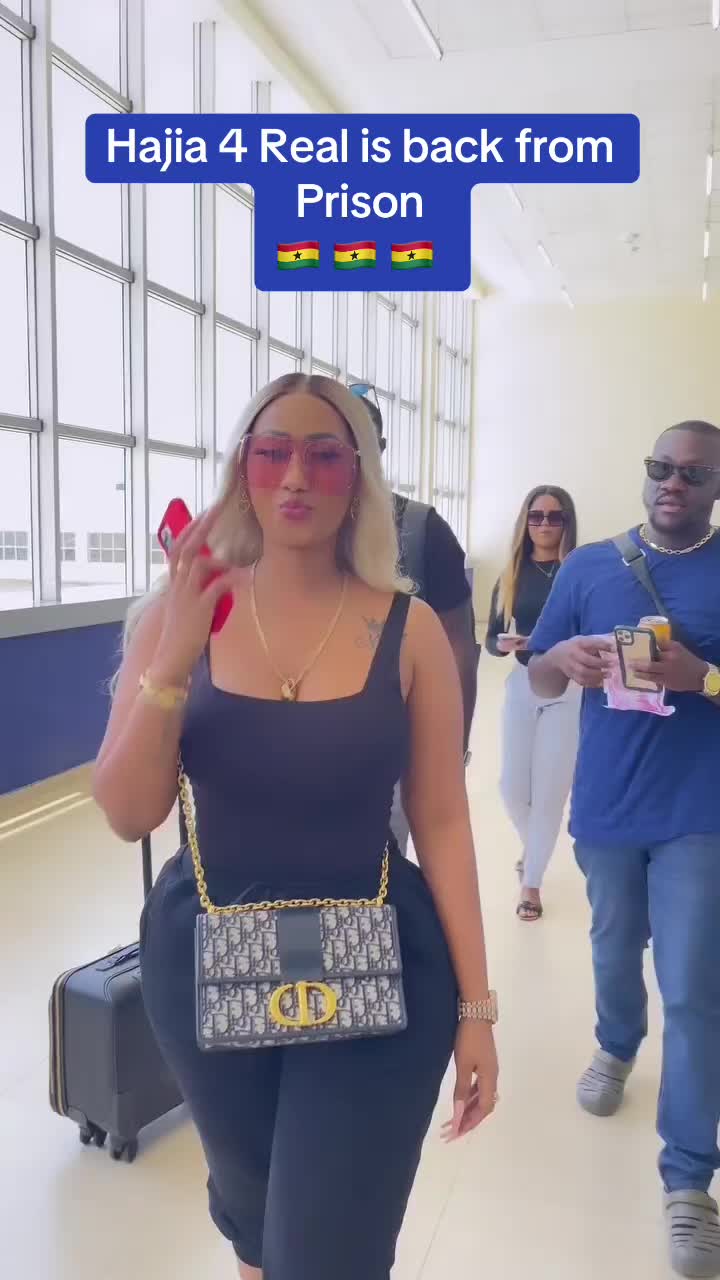 @𝐅𝐀𝐂𝐄 𝐓𝐎 𝐅𝐀𝐌𝐄 𝐓𝐕 📶