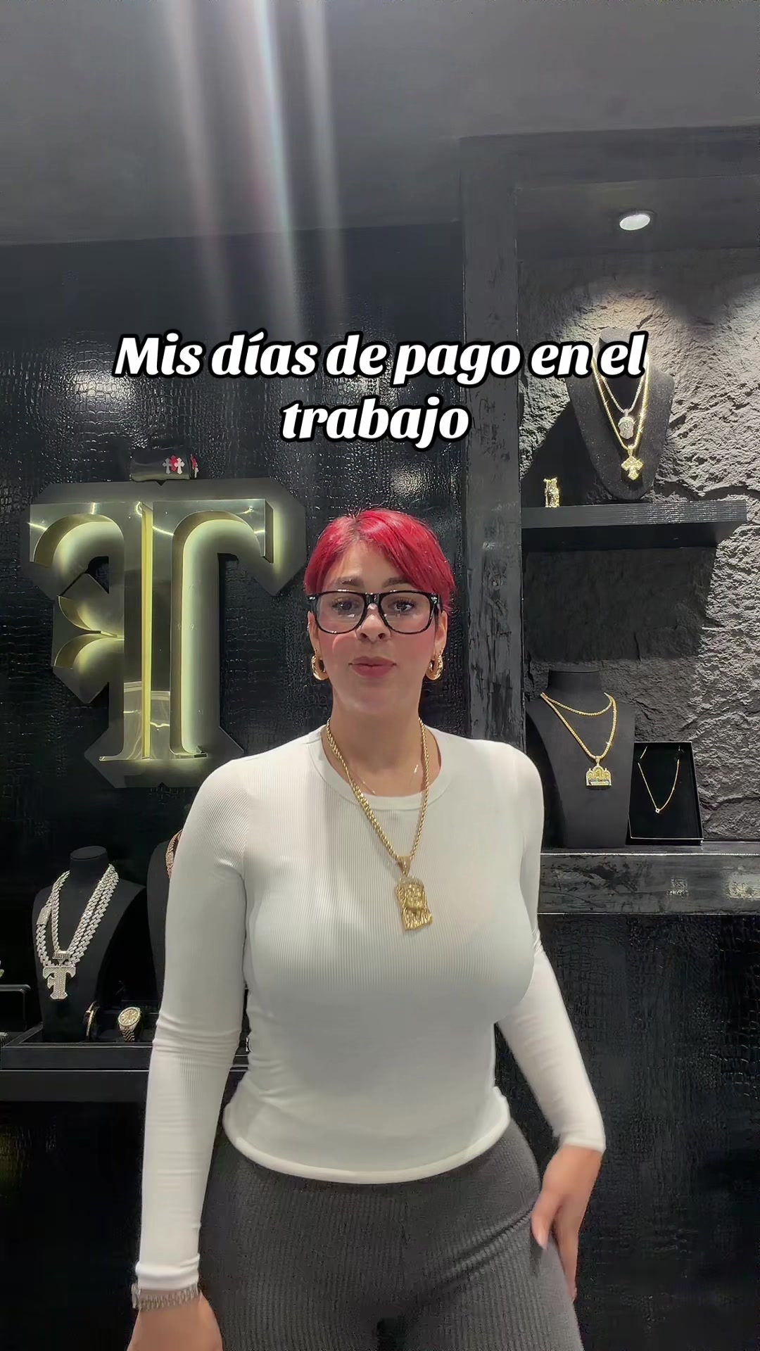 @Bambi 💜✨