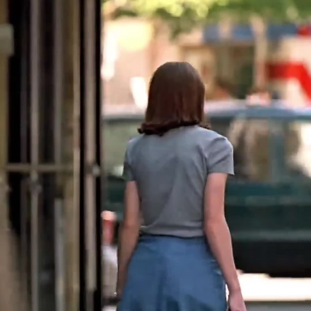 @𝙈𝙖𝙡𝙚𝙫𝙖