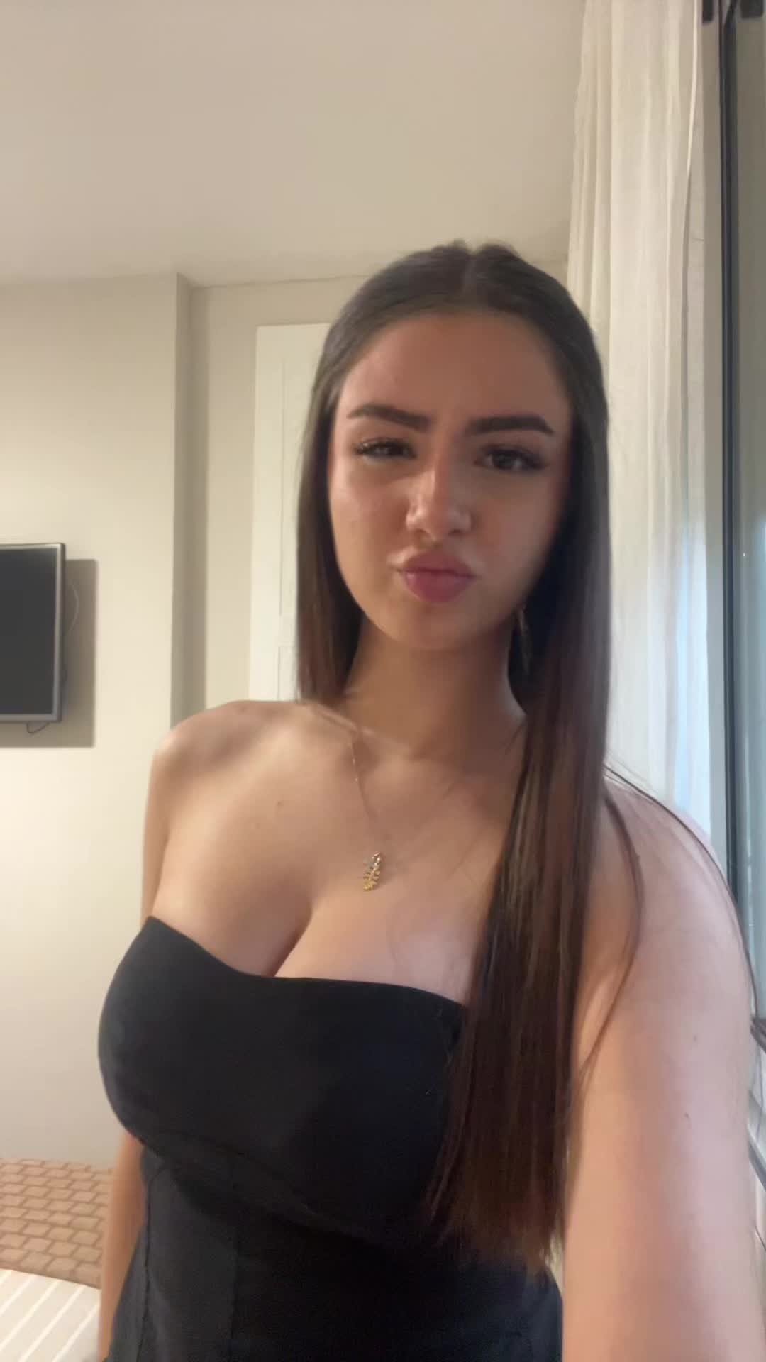 @Noa Eslava