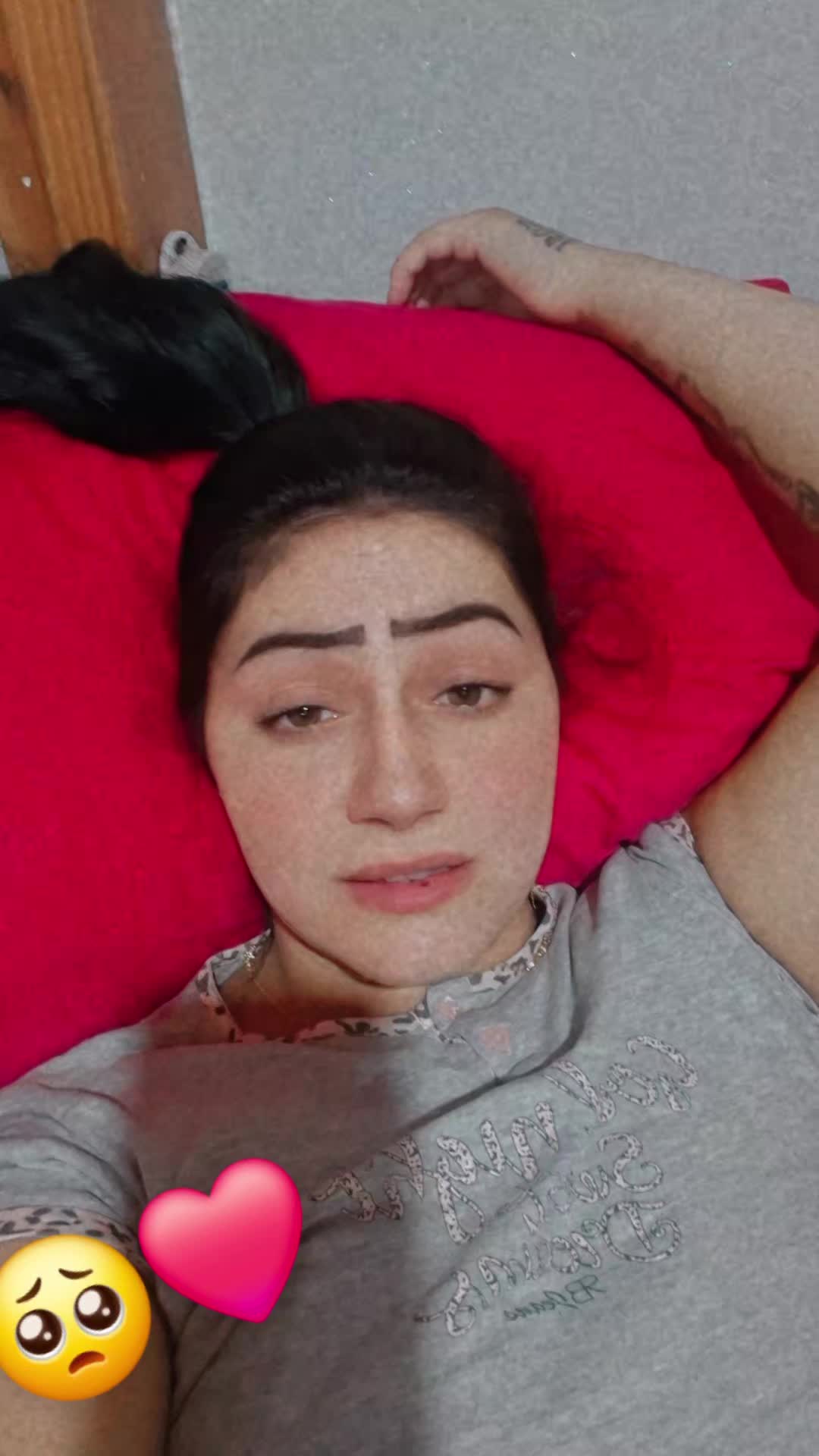 @Rosi Raciti