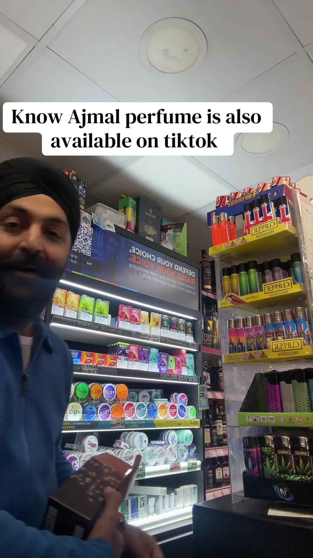 @Jagjeet 🇦🇫🇬🇧