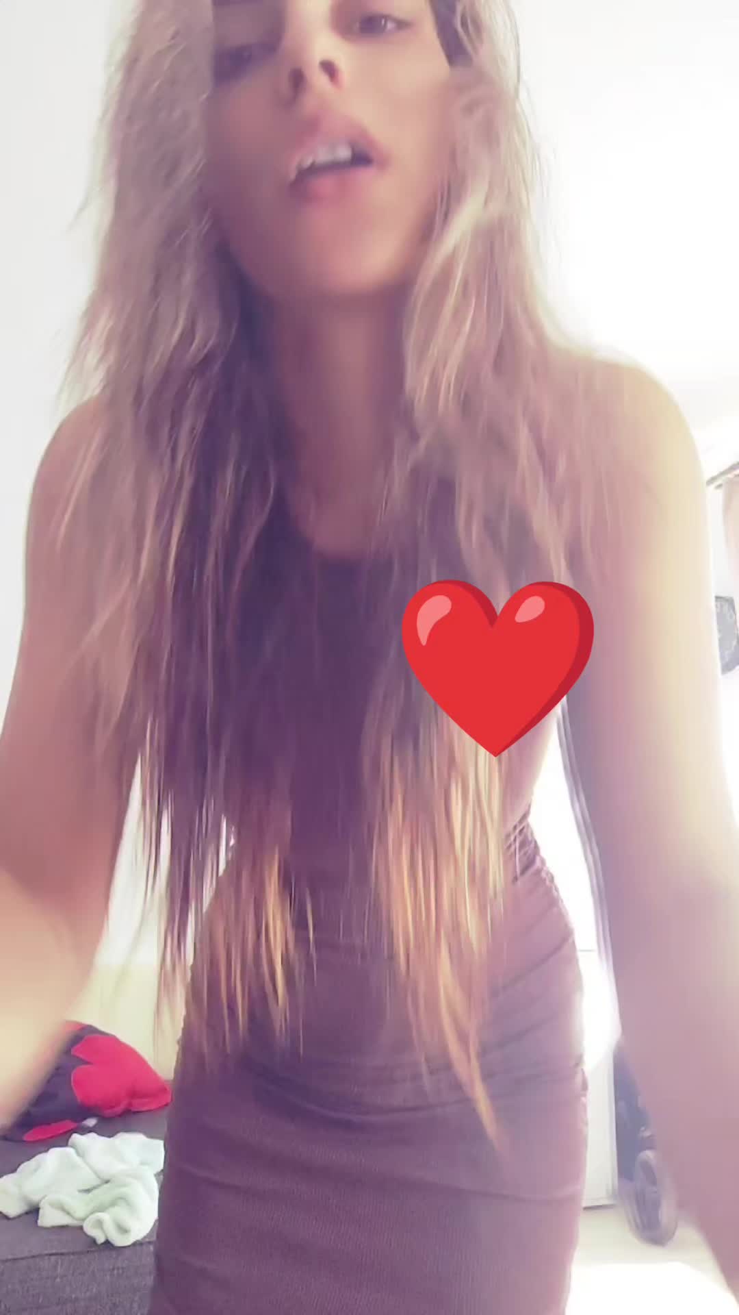 @♡Estela♡ ♡Martinna♡