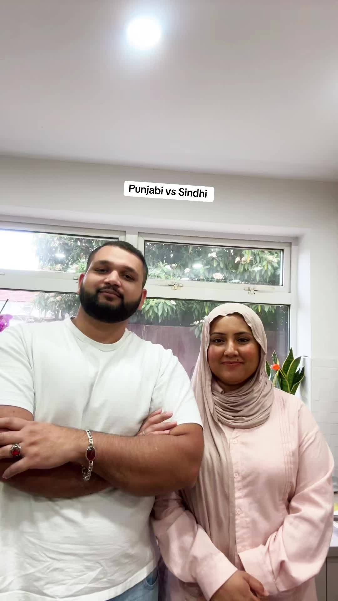 @Rubab&Touseeq