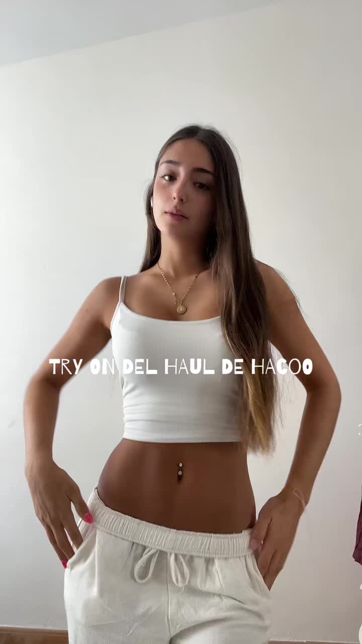 @laiarodriiguezz