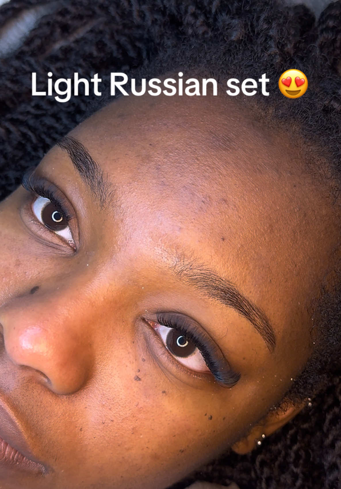 @Thelashempireuk