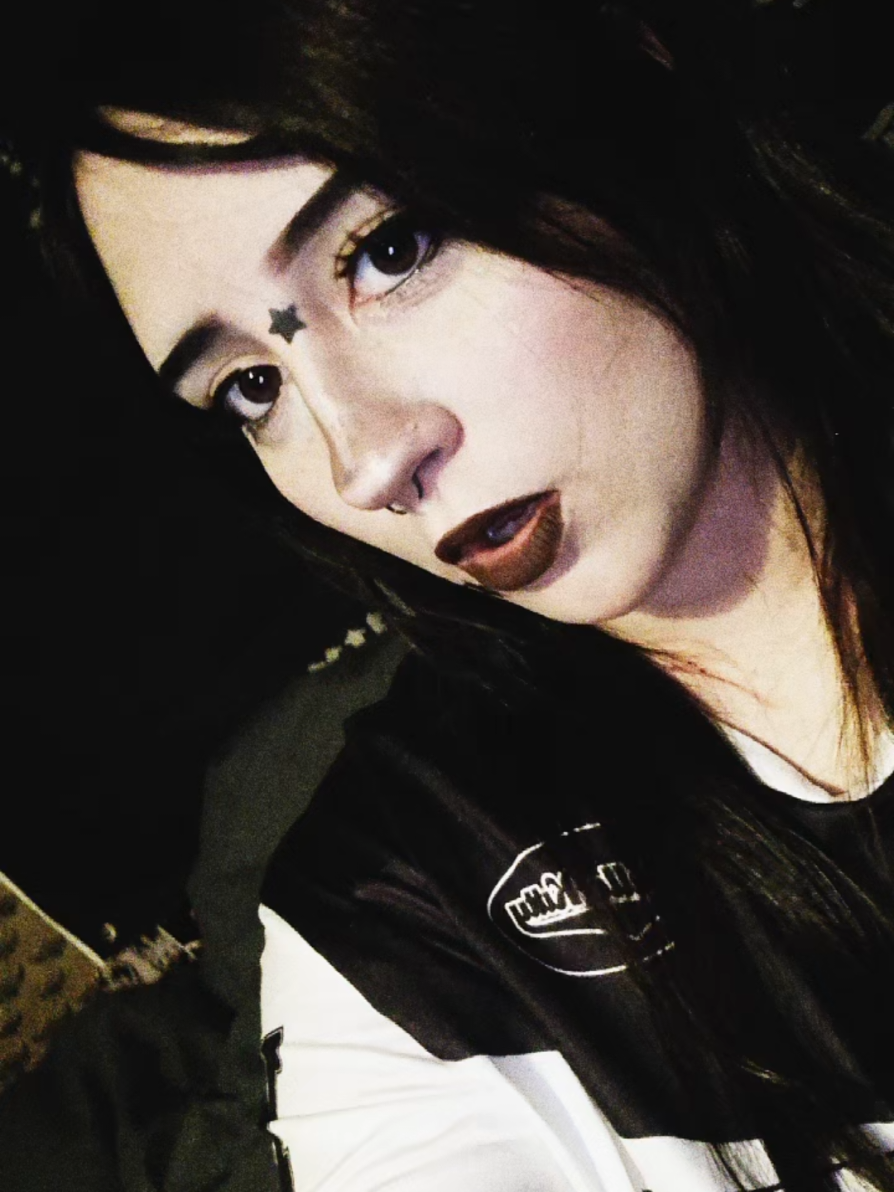 @𝖘𝖙𝖊𝖛𝖎𝖊 🗯