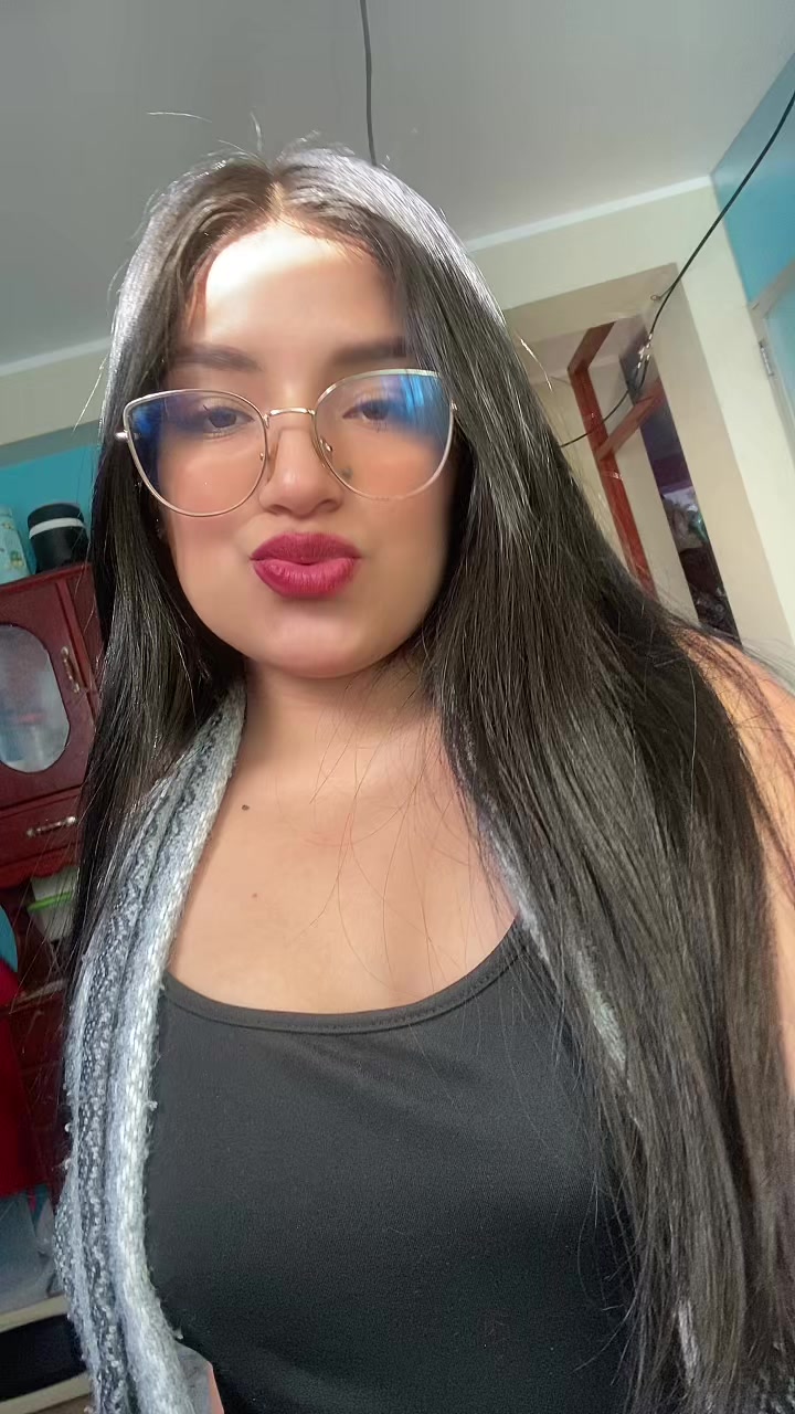 @Xiomara🦋