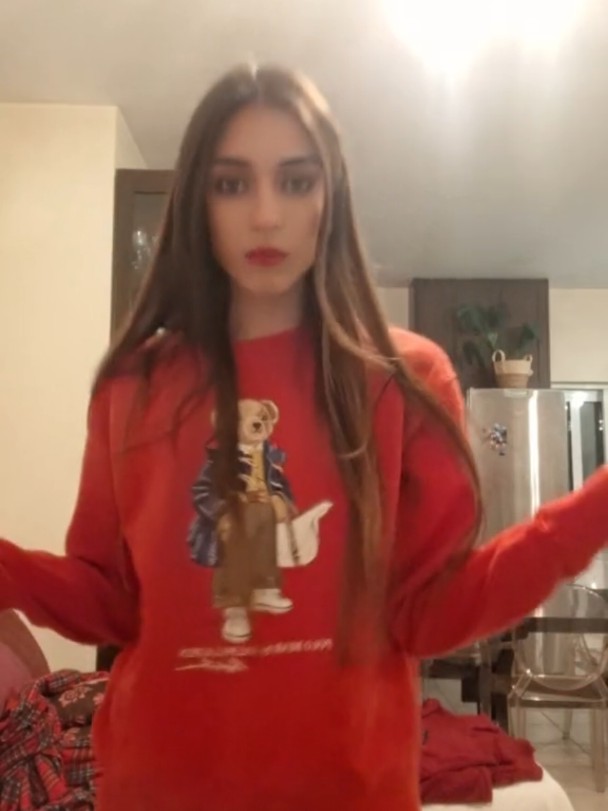 @audrey♡
