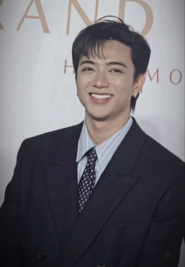 @109.92 𝑭𝑴.𝑺𝑯𝑵