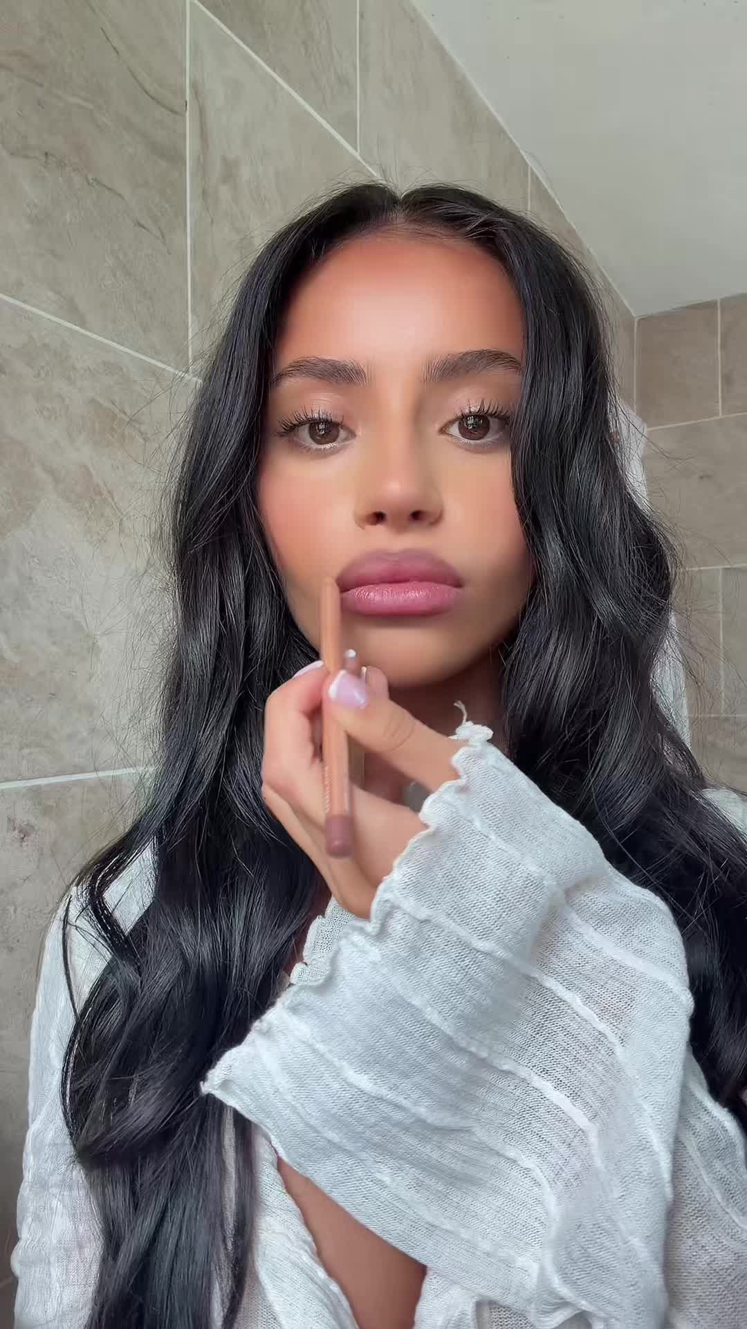 @Anyarebke