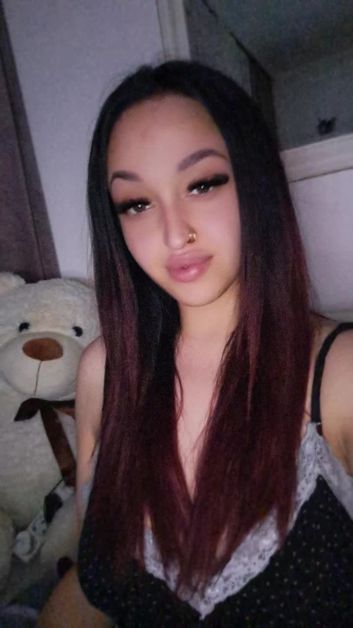 @🩵Szimonetta🩵